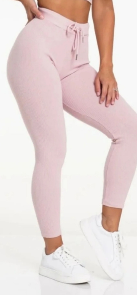 NVGTN Lazy Day Lounge Bottoms